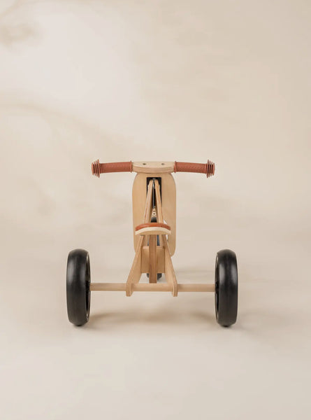 Balance Bike (coco retro)