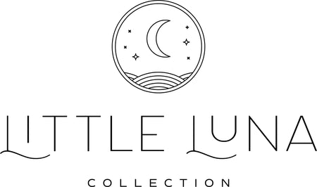 Little Luna Collection 