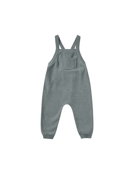 Knit Overall (Dusk)