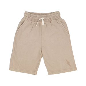 Mojave Sweat Shorts