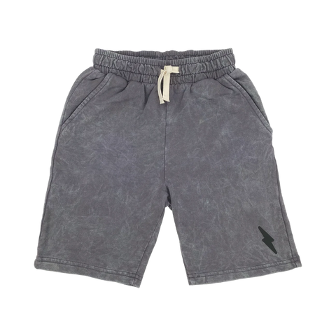 Road Tripper Sweat Shorts